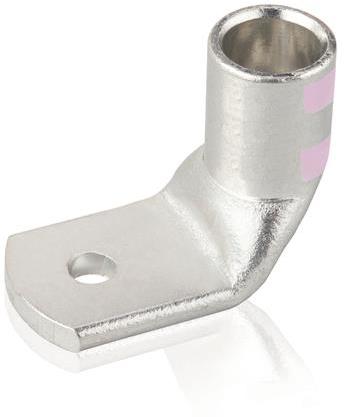 ABB 7TAA302040R0018